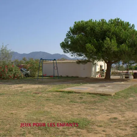 Empurialola Apartamento La Rubina * Empuriabrava