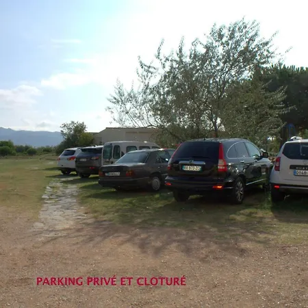 Empurialola Apartamento La Rubina * Empuriabrava