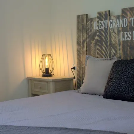 Empurialola Apartamento La Rubina Empuriabrava