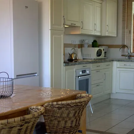Empurialola Apartamento La Rubina Apartment Empuriabrava