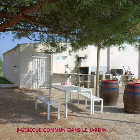 Apartamento Empurialola Apartamento La Rubina